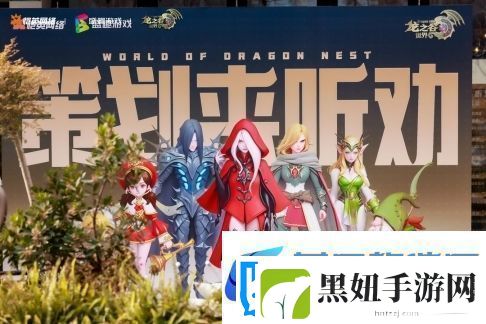 开发者专栏