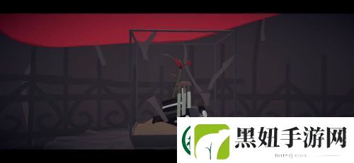 笼中窥梦隐藏真结局解锁攻略
