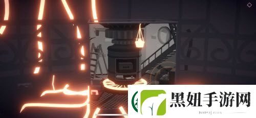 笼中窥梦隐藏真结局解锁攻略