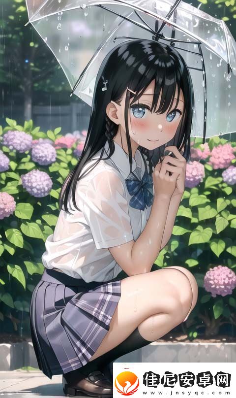如何在线观看成全世界第六部