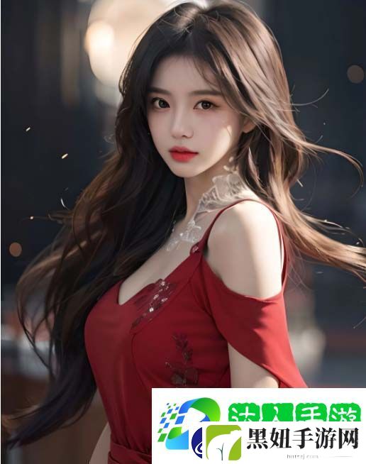 在线天美传媒