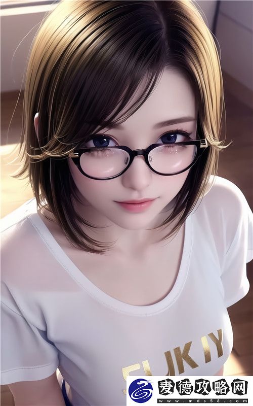 一枪战三母2