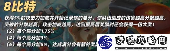 金铲铲之战S10锐雯技能介绍