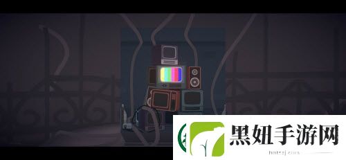 笼中窥梦隐藏真结局解锁攻略