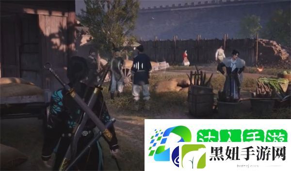 粮价风波应该如何完成