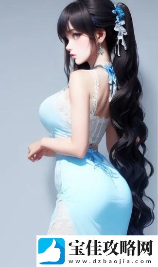 妈妈你真棒插曲快来救救我