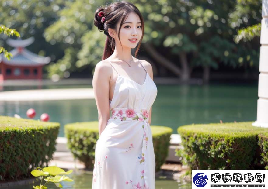 哪个直播虚拟背景软件最好用