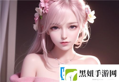 精品无人乱码一区二区三区的优势分析