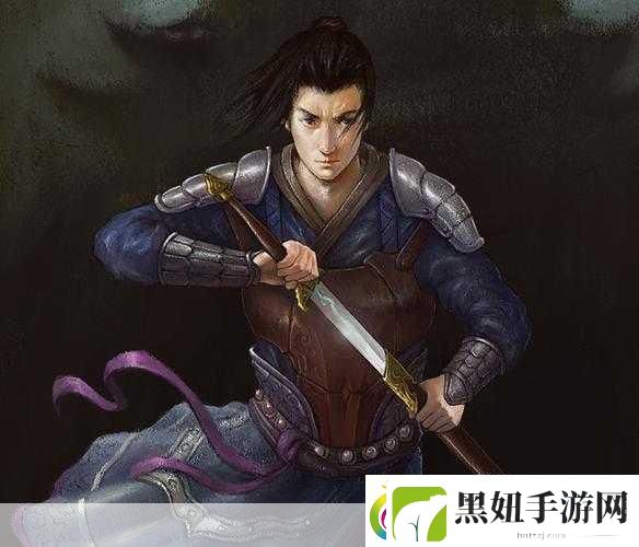 大侠立志传清风寨深度攻略助你笑傲江湖