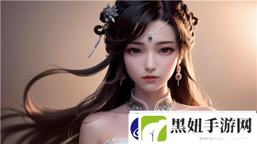 欧美另类Z0Z