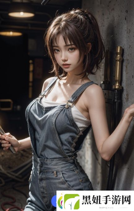 父母和孩子关系如何保持平衡