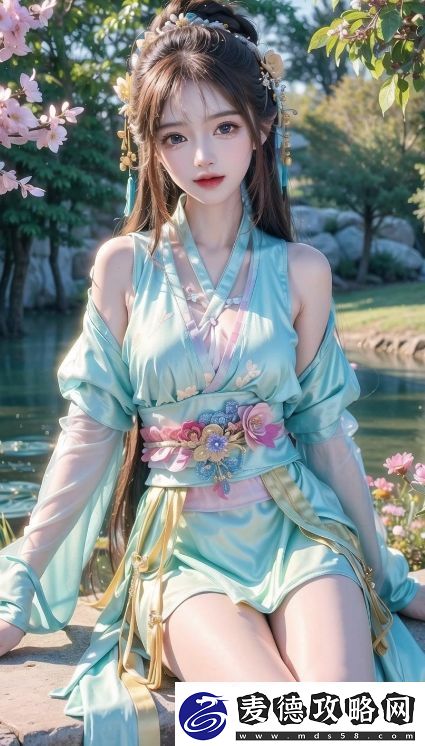 少女视频哔哩哔哩免费在线观看