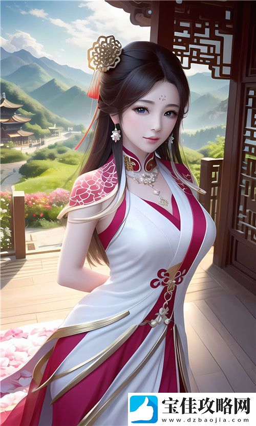 国产做受❌❌❌蜜臀777cos热销品质爆棚