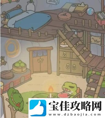人气曾超越王者荣耀火爆出圈