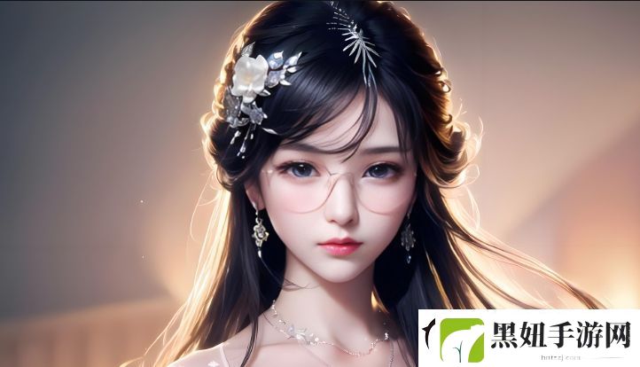 如何选择合适的平台观看“一曲二曲三曲四曲五曲”音乐节目