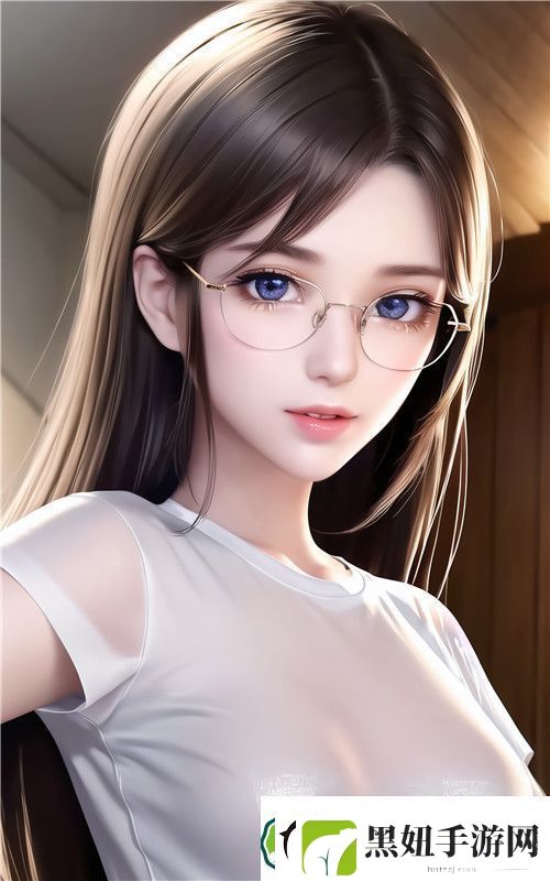 如何解读“欧美无人区码aaaaa”