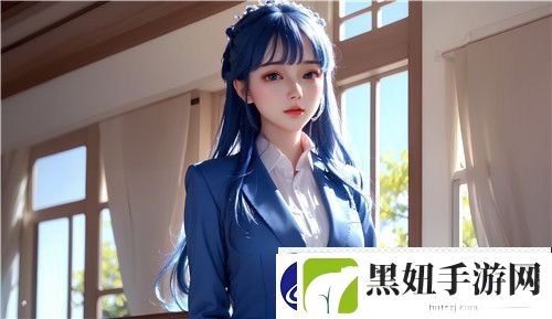 91在线**精品㊙️入口蚯蚓特色内容全解析