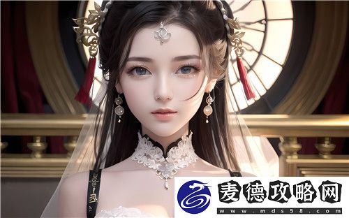 精品蜜桃㊙️一区二区三区内容丰富真实