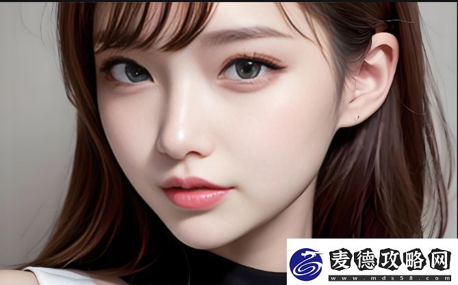 原声真人背后的情感究竟是什么