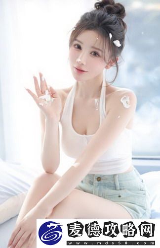 免费网站在线观看人数暴涨，第一集观众量为何如此重要？揭秘背后的营销策略