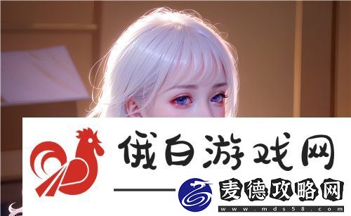 麻豆传媒如何推动国产内容走向国际化！