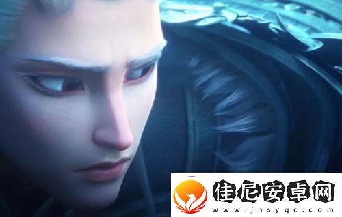 哪吒2陈塘关被屠城