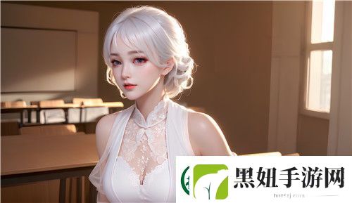 国产精品秘