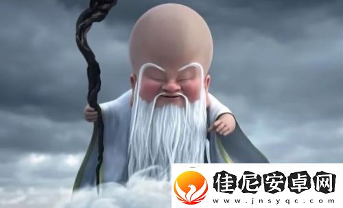 哪吒2陈塘关被屠城
