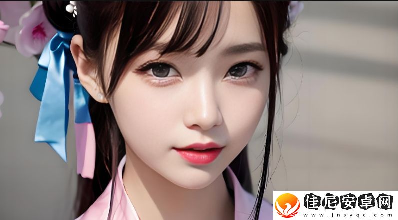 如何避免亚洲尺码与欧洲尺码之间的差异带来的购物困扰