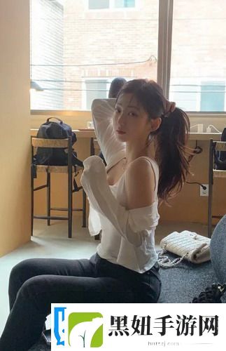 夫妻插秧38种方法图片大全