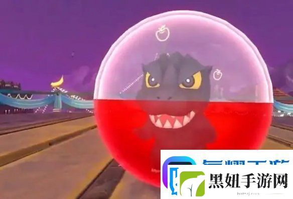 超级猴子球香蕉大乱斗2.00版本完整补丁说明发布麻生游戏攻略