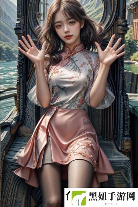 一枪战三母2