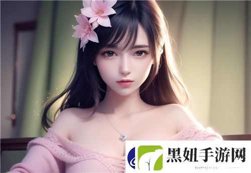 一家乱战第07集剧情如何推动角色关系的变化家族冲突逐步升级谜团逐步揭开完美享受！