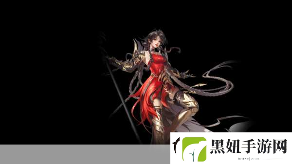 倩女幽魂手游维护时间全解析