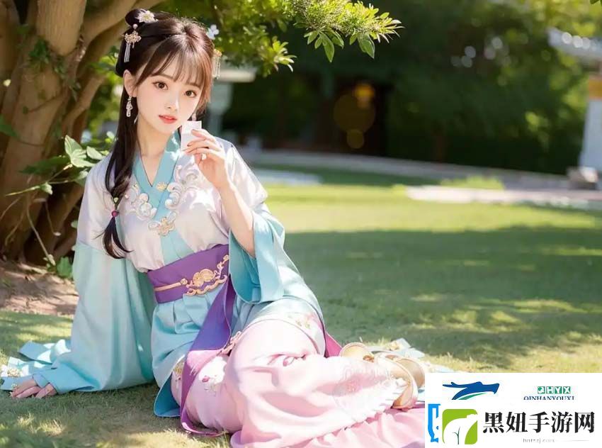 蜜桃my.1688.com