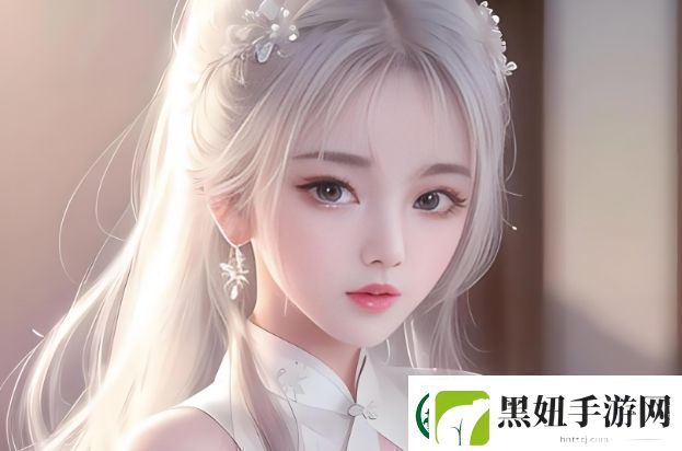 如何理解91精产国品一二三产区的协同发展与市场潜力