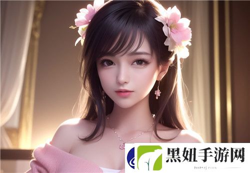 陌陌影视在线观看高清完整版