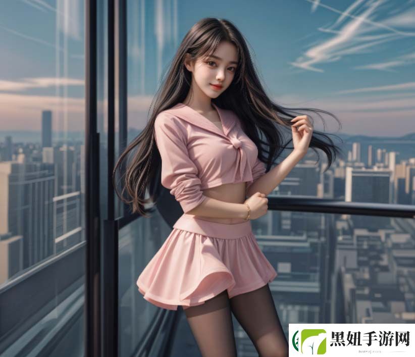 如何看待“凹凸多毛凹凸BBwBBw”背后的身体美学