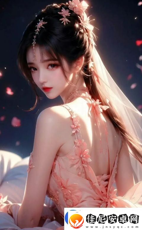 丁淑芬陪读过程中的心路历程