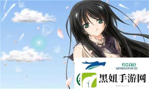 暴躁少女CSGO高清观看