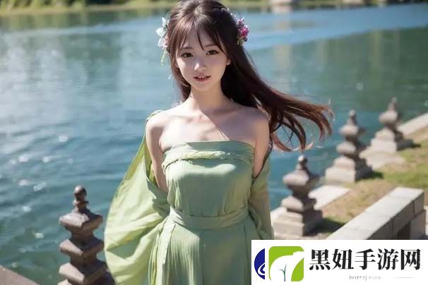 91在线无精质量之谜