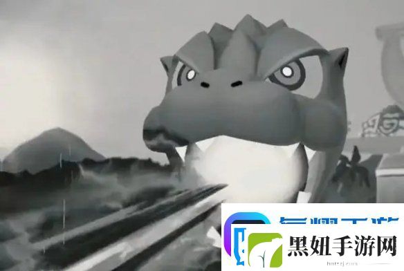 超级猴子球香蕉大乱斗2.00版本完整补丁说明发布麻生游戏攻略