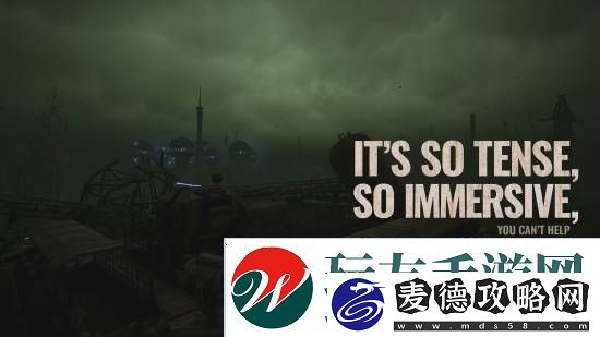 IGN