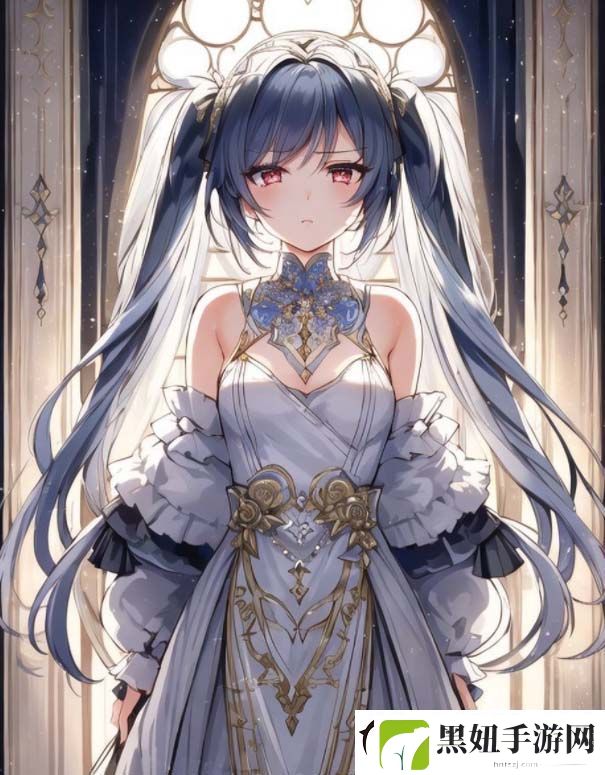 年轻女教师3韩国