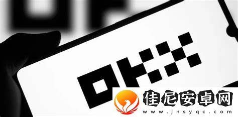 欧易okex交易页面没合约
