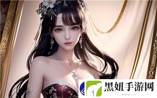 9.1视频极速版下载安装免费