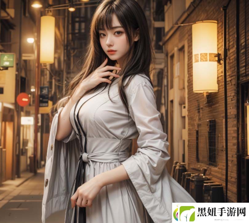 如何在大牛电影电视剧免费观看在线视频平台找到最新影视资源