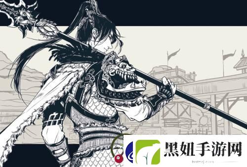 天涯明月刀手游神威连招攻略
