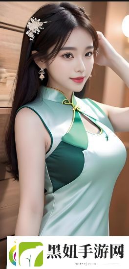 三年片大全免费观看