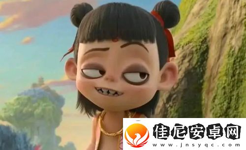 哪吒2陈塘关被屠城